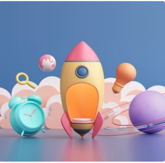 Educational & Learning Toys