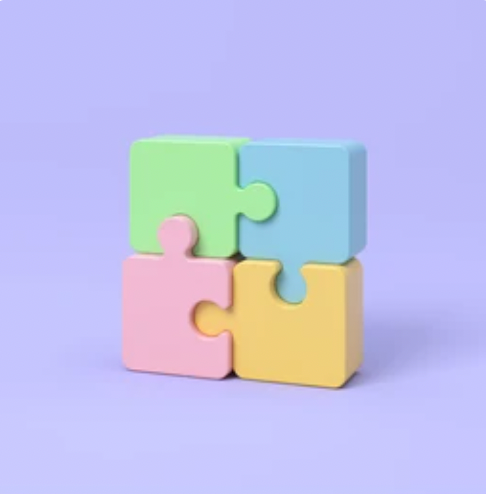 Games & Puzzles