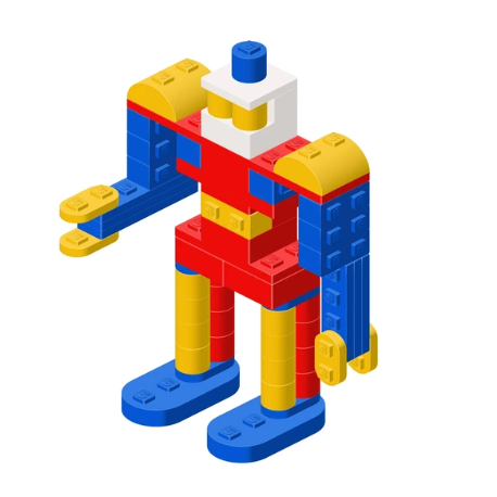 Construction Toys